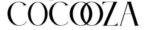cocooza for your home